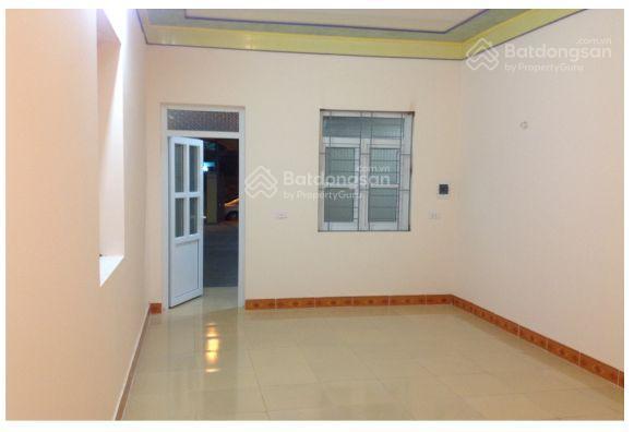 Bán nhà riêng chính chủ, đã đổi sổ năm 2025