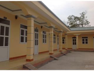 Bán nhà riêng chính chủ, đã đổi sổ năm 2025