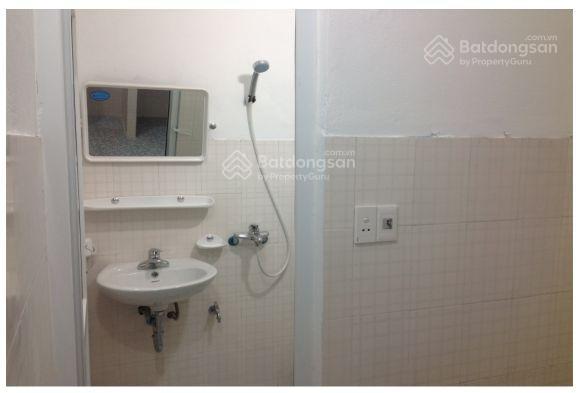 Bán nhà riêng chính chủ, đã đổi sổ năm 2025