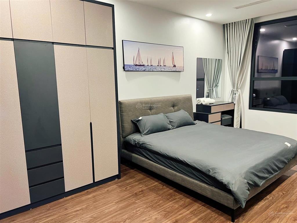 Hot hot còn một căn duy nhất bán 2pn 2vs diện tích 92m2 tại the zei lê đức thọ