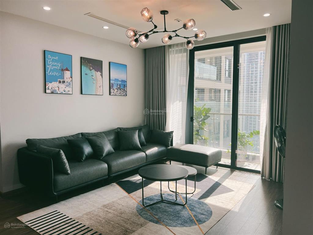 Hot hot còn một căn duy nhất bán 2pn 2vs diện tích 92m2 tại the zei lê đức thọ