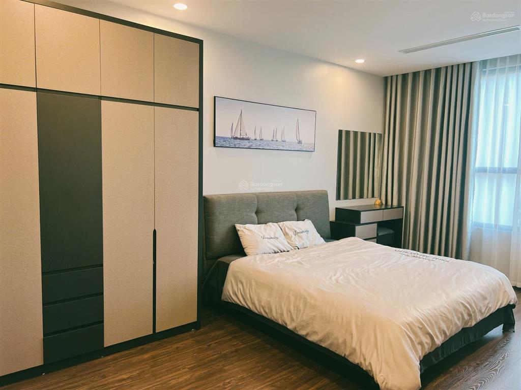 Hot hot còn một căn duy nhất bán 2pn 2vs diện tích 92m2 tại the zei lê đức thọ