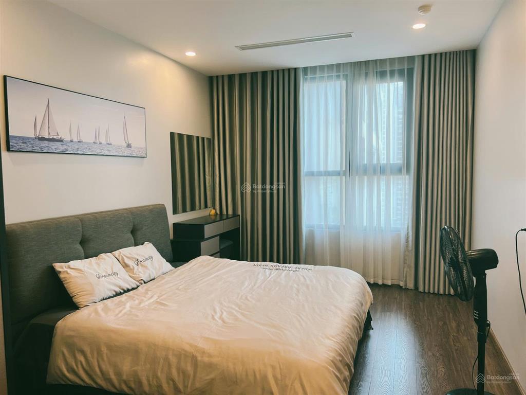 Hot hot còn một căn duy nhất bán 2pn 2vs diện tích 92m2 tại the zei lê đức thọ