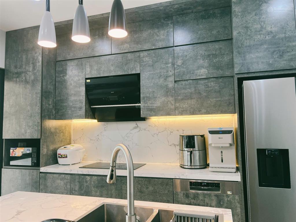 Hot hot còn một căn duy nhất bán 2pn 2vs diện tích 92m2 tại the zei lê đức thọ