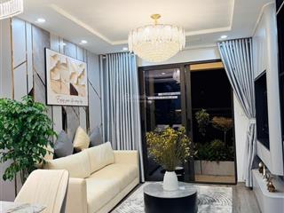 Hot! cho thuê ch vinhomes skylake, 22 triệu  rẻ nhất ạ, 78m2, 2pn, 2wc, nội thất đầy đủ
