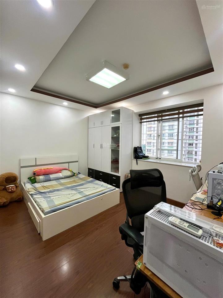 Cần bán gấp căn hộ phú lợi phường 7, q8 dt 77m2 , 2 phòng ,1wc
giao thông thuận tiện di chuy