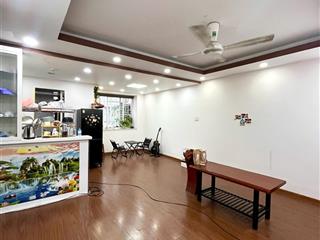 Cần bán gấp căn hộ phú lợi phường 7, q8 dt 77m2 , 2 phòng ,1wc
giao thông thuận tiện di chuy