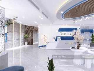 (lô góc 2 mặt tiền) tòa 8t mp thái hà  đoạn gần ngã tư hoàng cầu  kd siêu đỉnh  phố hiếm nhà bán