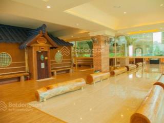 Tìm thuê mặt bằng kinh doanh spa  quận 1 & quận 3