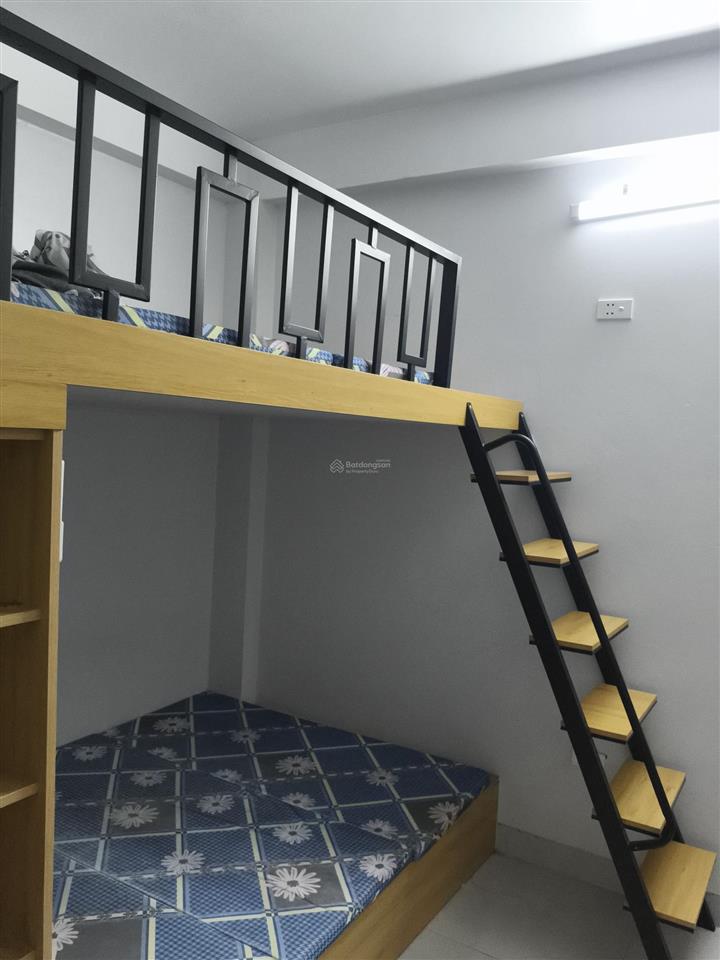 Cho thuê gấp phòng trọ 20m2, 5 triệu, phú mỹ, mỹ đình 2, nam từ liêm, hà nội