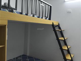 Cho thuê gấp phòng trọ 20m2, 5 triệu, phú mỹ, mỹ đình 2, nam từ liêm, hà nội