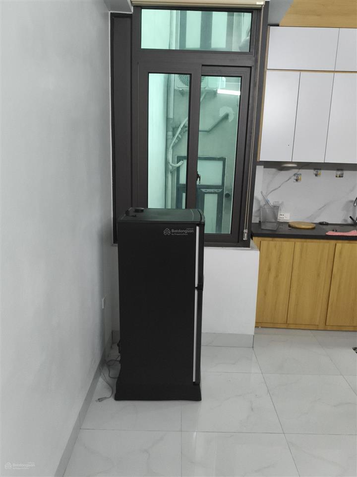 Cho thuê gấp phòng trọ 20m2, 5 triệu, phú mỹ, mỹ đình 2, nam từ liêm, hà nội