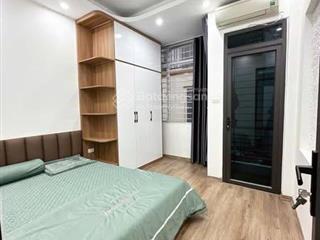 Siêu hiếm! bán gấp nhà sát hồ văn quán đường 19/5,45mx4 tầng 10m ra ô tô tránh nhỉnh 8 tỷ