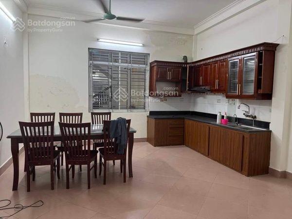 Nhỉnh 8 tỷ  nhà 42m2  4 tầng  mỗ lao  cạnh bigc hà đông