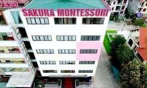 Cho thuê toà nhà thương mại tại hạ long, quảng ninh