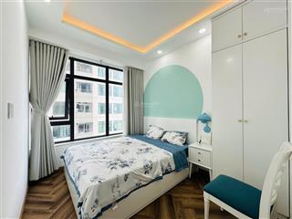 Chính chủ bán căn hộ nha trang  mường thanh viễn triều  view xéo biển, căn 2606