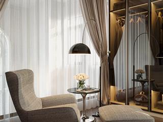 Độc bản  căn góc 355m2 view hồ thoáng đẹp hướng mát tại dolphin plaza, cam kết ko ảo. 094668959ba