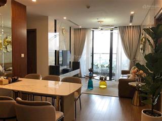 Bán căn 88m2 2n full đồ tầng 2x đẹp tại the matrix one tốt nhất tt. ko báo ảo mất thời gian của kh