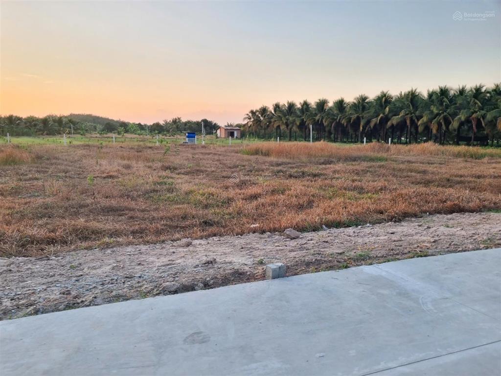 148m2 thổ cư. đường bê tông. gần chợ, gần trường học. 430tr