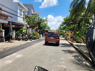 Cuối năm chủ cần ra nhanh lô đất vườn đường trưng nhị phường an tịnh (dt680m) thổ cư 150m,giá 1ty6