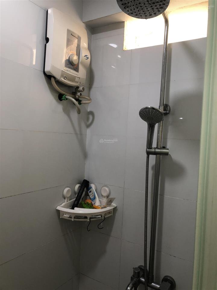 Bán căn hộ chung cư 2pn, 1wc tại 8x thái an, 1,9 tỷ, 58,1 m2