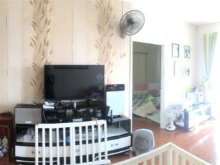 Bán căn hộ chung cư 2pn, 1wc tại 8x thái an, 1,9 tỷ, 58,1 m2