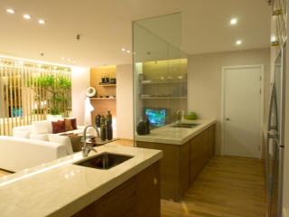 Cho thuê gấp cc 2pn, 2wc, 65m2 tại summer square, 8 triệu, q6, hcm