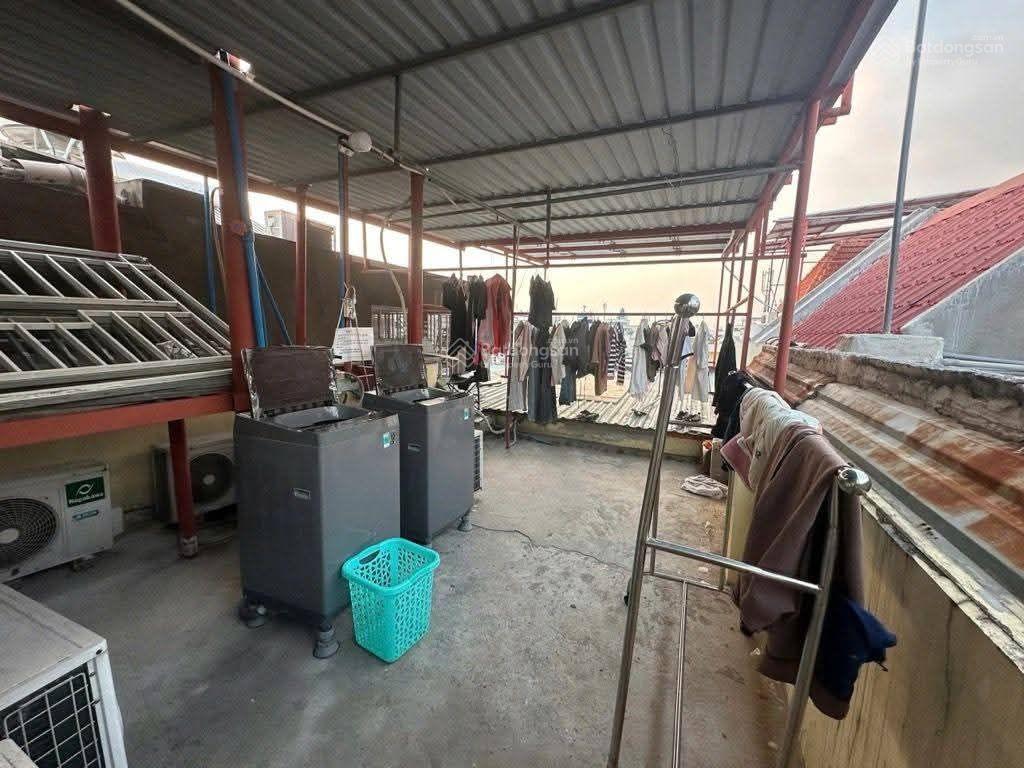 29/12/2025 chủ giảm 500tr giá mới 8ty500 hẻm nhựa 5m xe hơi ngủ nhà ,4 tầng (4x17,3m )dt sàn 221m