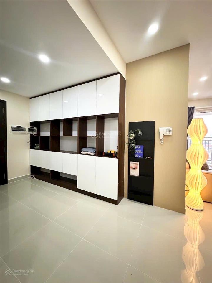 Bán căn hộ xi grand court, lý thường kiệt, 90m2, 3pn, tầng trung, giá 8,2 tỷ. ll 0933 722 *** kiểm
