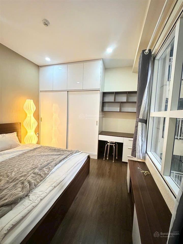 Bán căn hộ xi grand court, lý thường kiệt, 90m2, 3pn, tầng trung, giá 8,2 tỷ. ll 0933 722 *** kiểm