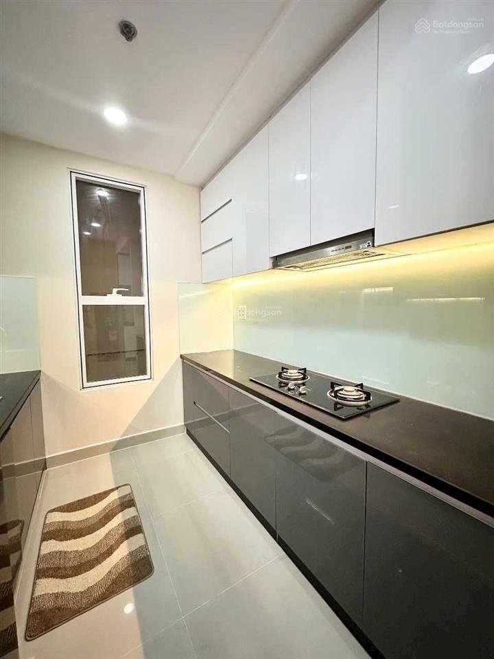 Bán căn hộ xi grand court, lý thường kiệt, 90m2, 3pn, tầng trung, giá 8,2 tỷ. ll 0933 722 *** kiểm