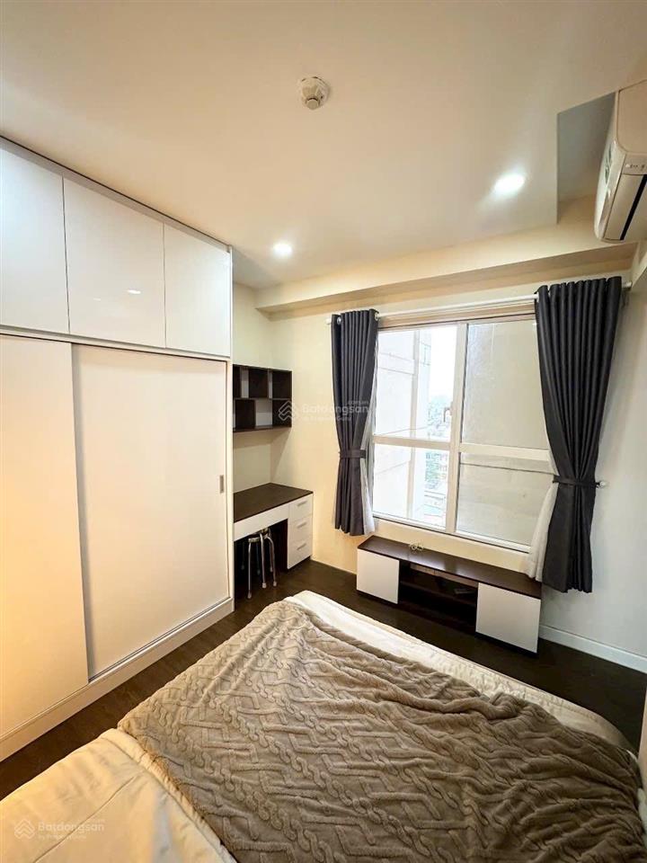 Bán căn hộ xi grand court, lý thường kiệt, 90m2, 3pn, tầng trung, giá 8,2 tỷ. ll 0933 722 *** kiểm
