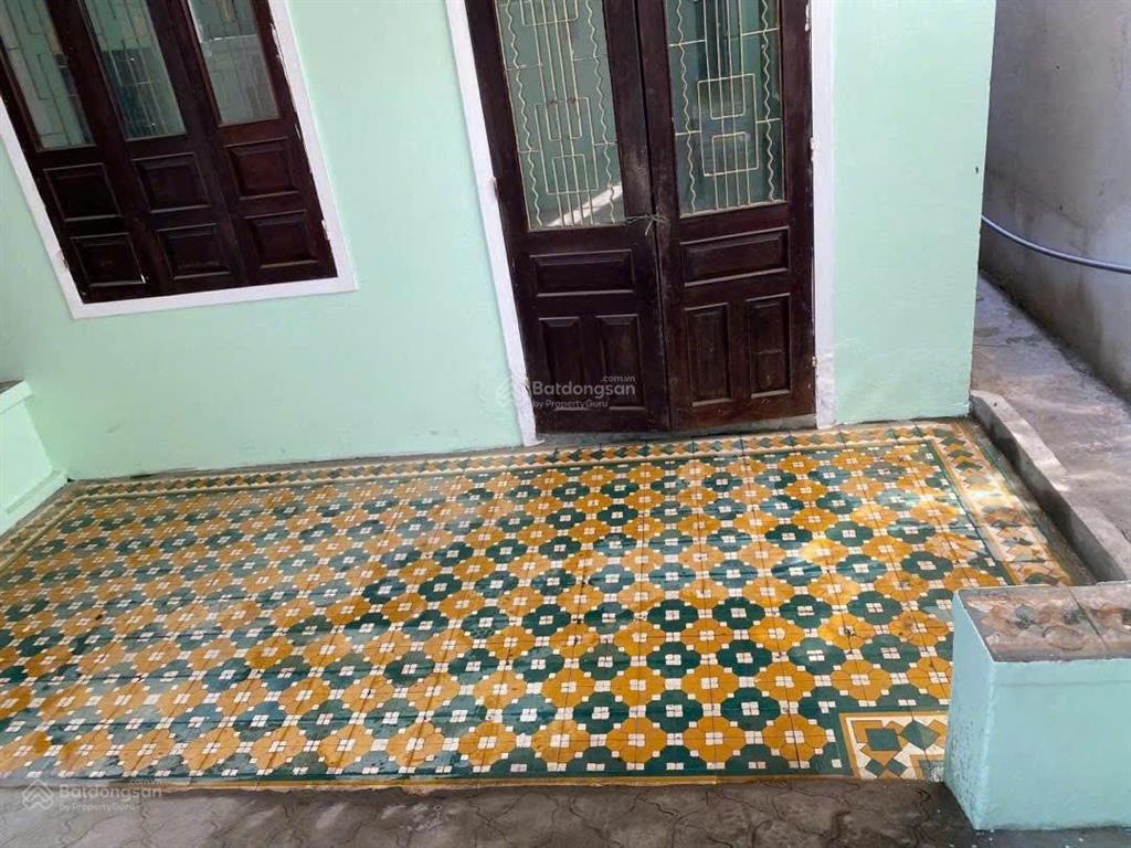 Siêu phẩm góc 2mt phố hàn dương đình nghệ cách biển 2 phút đi bộ chỉ với 24 tỷ