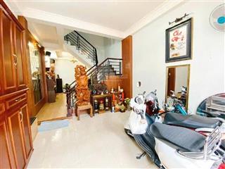 Sở hữu ngay nhà phố hiện đại ecogreen q.7 đang cho thuê 16 triệu/ tháng  52m2  chỉ 8.1 tỷ