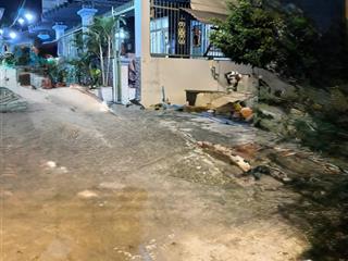 Bán nhà đẹp ở ngay, huỳnh tấn phát, tân phú, q.7, 4.6x21, chỉ 8.5 tỷ.