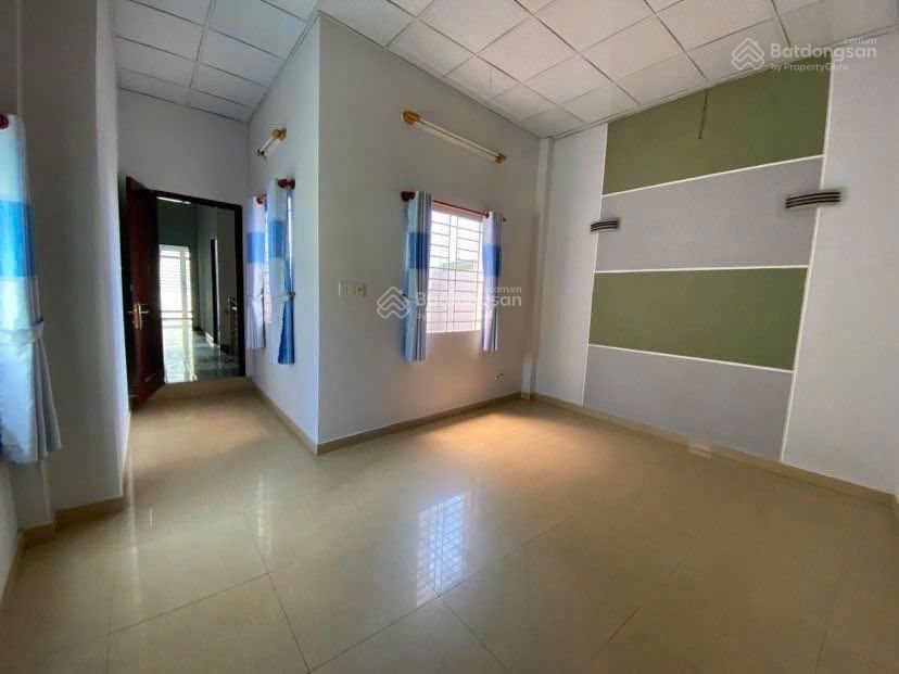 Bán nhà đẹp ở ngay, huỳnh tấn phát, tân phú, q.7, 4.6x21, chỉ 8.5 tỷ.