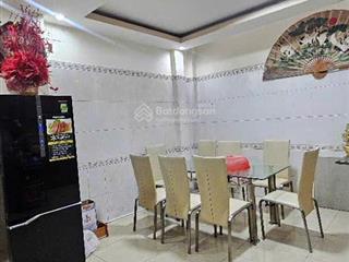 Bán nhà tâm huyết chủ tự xây dựng ngay lotte mart quận 7, 5x12, chỉ 7.99 tỷ