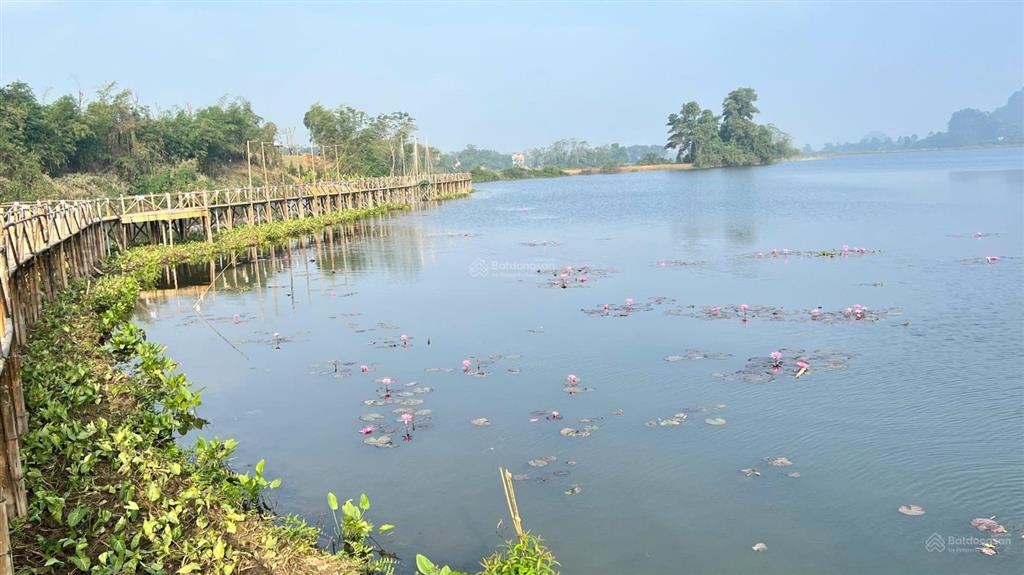 Chính mở bán khu đô thị nghỉ dưỡng utopia villas & resort