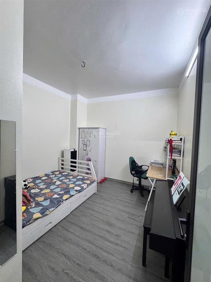 Bán cc nam trung yên, 6,534 tỷ, 72,6m2, view đẹp, nhiều tiện ích