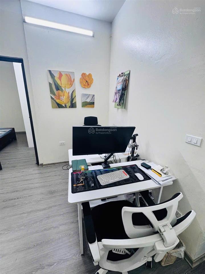 Bán cc nam trung yên, 6,534 tỷ, 72,6m2, view đẹp, nhiều tiện ích