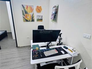 Bán cc nam trung yên, 6,534 tỷ, 72,6m2, view đẹp, nhiều tiện ích