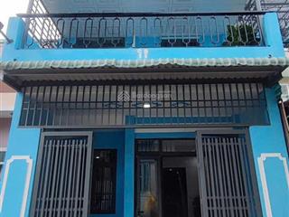 Chính chủ gửi bán nhà  khu dân cư trung tâm mỹ hạnh nam