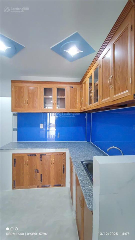 Chính chủ gửi bán nhà  khu dân cư trung tâm mỹ hạnh nam