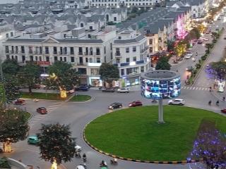 Chính chủ cần bán căn shophouse san hô ocean park 1