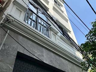 ** bán căn hộ dịch vụ mới hoàn công  doanh thu tốt**