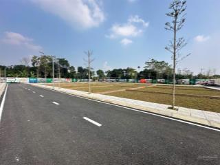 Chính chủ bán đất hơn 2 tỷ phú cát, hòa lạc, vị trí đẹp, giá cắt lỗ