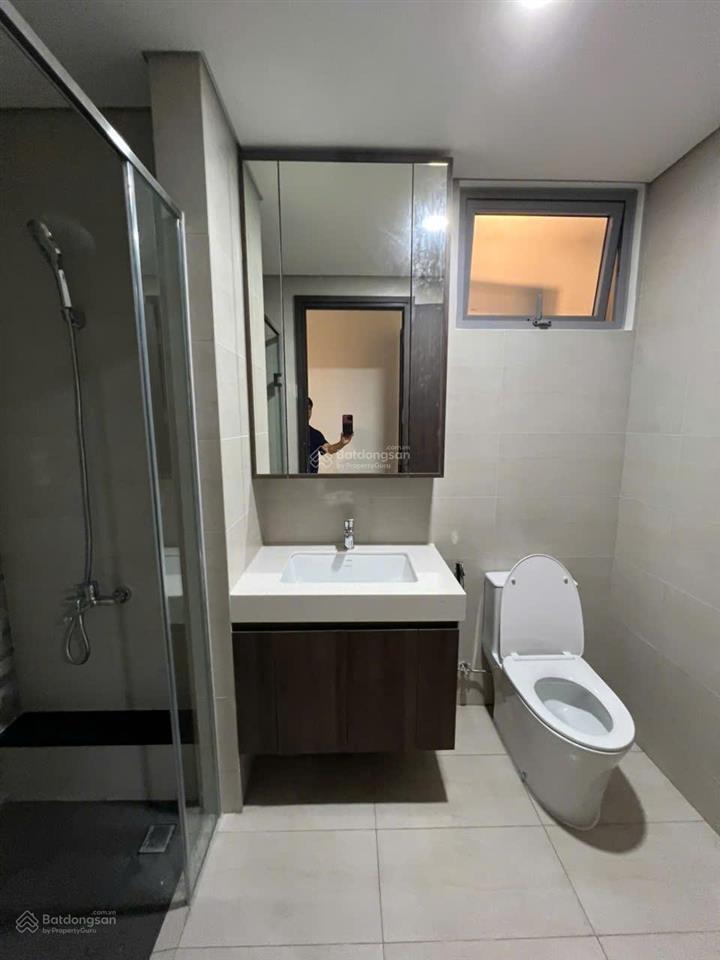 Cho thuê căn hộ celesta rise, 80m2, 13 triệu vnd tại nguyễn hữu thọ, nhà bè, hcm