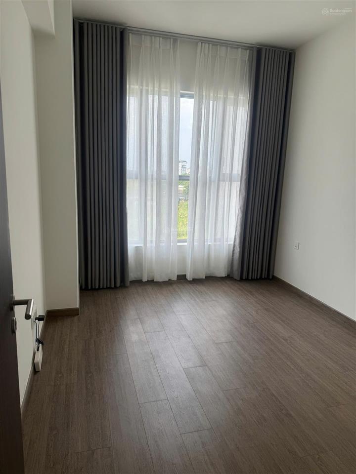 Cho thuê căn hộ celesta rise, 80m2, 13 triệu vnd tại nguyễn hữu thọ, nhà bè, hcm