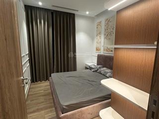 Cho thuê cc 86m2, 18 triệu, 3pn, 2wc tại the landmark ecopark, văn giang, hưng yên