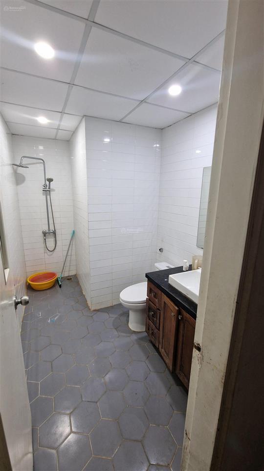 Bán cc m5 nguyễn chí thanh, 13 tỷ, 149m2, hàng hiếm tại đống đa bao đẹp